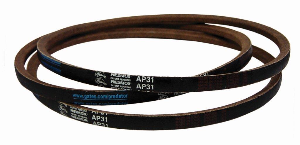 heavy-duty-v-belts-gates-v-belts-statewide-bearings