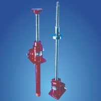 SCREW JACKS (POWER JACKS) | Statewide Bearings